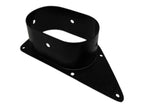 Fits 2004-2012 Sea-Doo 200 Speedster 510 / 200 Speedster Inlet VENT Starboard, OEM Part # 204071857