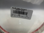 2003-2012 Fits Sea-Doo 230 Challenger SE 430 Trim White, OEM Part # 204071878 - Vintage image