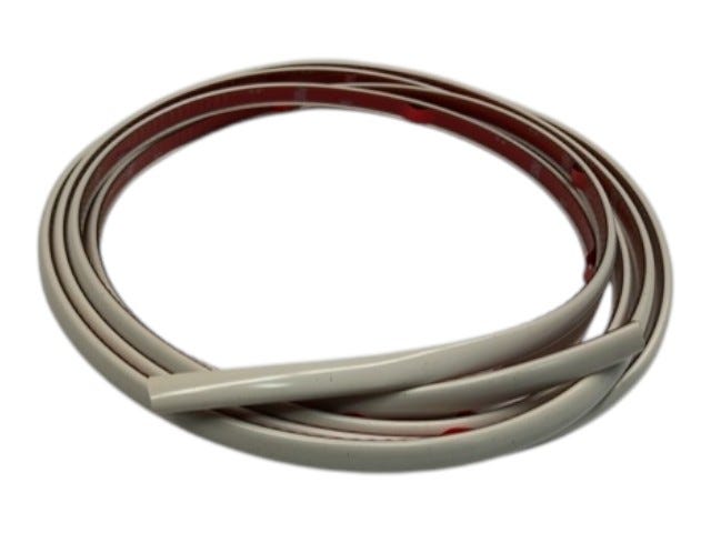 Fits 2003-2012 Sea-Doo 230 Challenger & Challenger SE 310 / 230 Challenger SE 430 TRIM White, OEM Part # 204071878