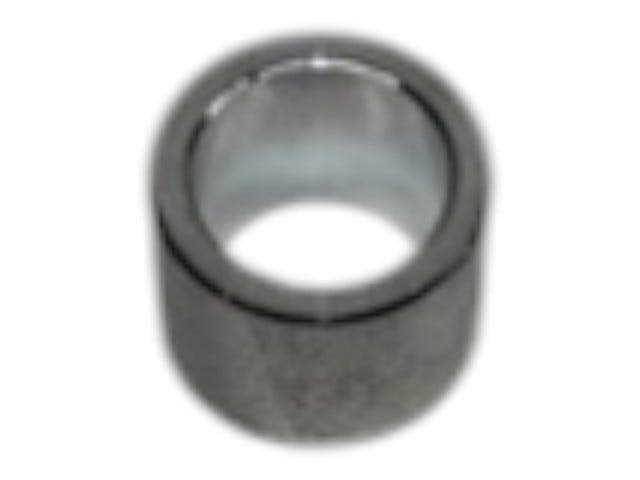 Fits 2004-2012 Sea-Doo 200 Speedster 510 / 200 Speedster Aluminum Spacer, OEM Part # 204071928