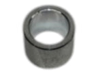 Fits 2004-2012 Sea-Doo 200 Speedster 510 / 200 Speedster Aluminum Spacer, OEM Part # 204071928
