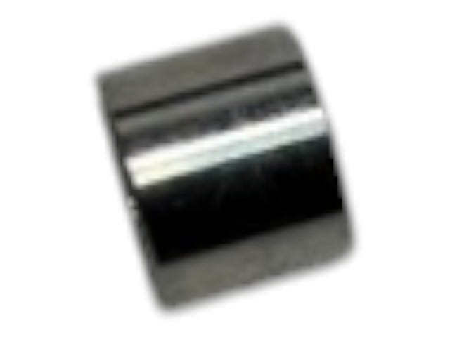 Fits 2004-2012 Sea-Doo 200 Speedster 510 / 200 Speedster Aluminum Spacer, OEM Part # 204071928