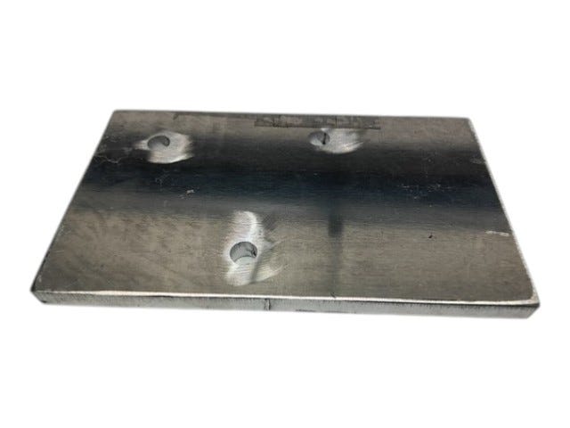 Fits 2005-2009 Sea-Doo 205 Utopia SE / 205 Utopia SE 310 Tower Insert Front, OEM Part # 204072228