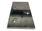 Fits 2005-2009 Sea-Doo 205 Utopia SE / 205 Utopia SE 310 Tower Insert Front, OEM Part # 204072228