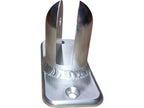 2005-2010 Fits Sea-Doo X 215 Scic Rr Tower Supt, Port Side, OEM Part # 204072251 - Vintage image