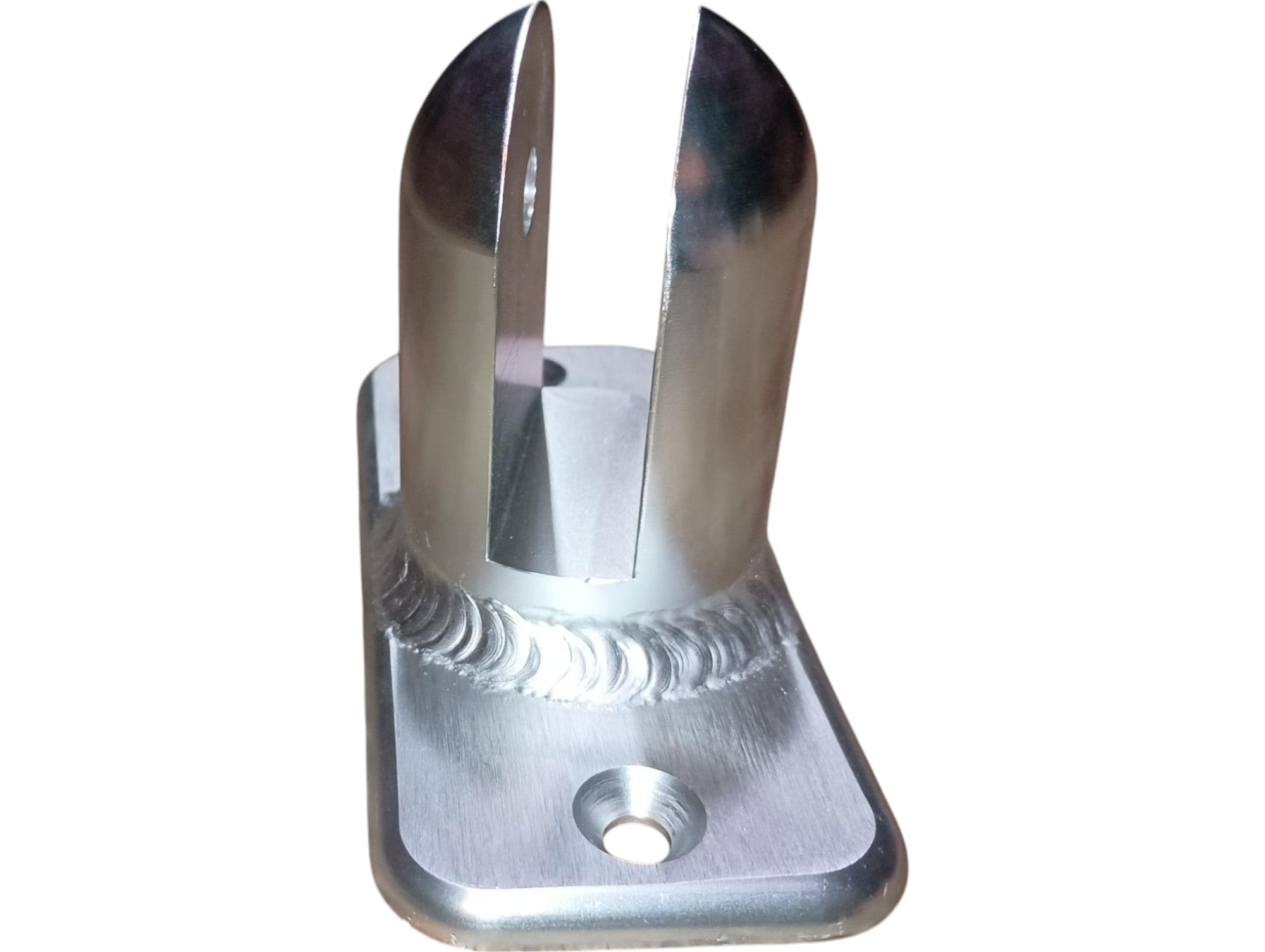 2005-2010 Fits Sea-Doo X 215 Scic Rr Tower Supt, Port Side, OEM Part # 204072251 - Vintage image