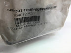 2005-2010 Fits Sea-Doo Challenger SE Rr Tower Supt Starboa, OEM Part # 204072252 - Vintage image