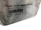 Fits 2005-2010 Sea-Doo 180 Challenger SE 255 / 180 Challenger SE REAR Tower Support Starboa, OEM Part # 204072252