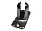 Fits 2005-2010 Sea-Doo 180 Challenger SE 255 / 180 Challenger SE REAR Tower Support Starboa, OEM Part # 204072252