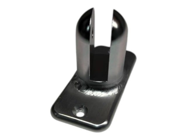 Fits 2005-2010 Sea-Doo 180 Challenger SE 255 / 180 Challenger SE REAR Tower Support Starboa, OEM Part # 204072252