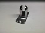2005-2010 Fits Sea-Doo Challenger SE Rr Tower Supt Starboa, OEM Part # 204072252 - Vintage image