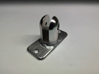 2005-2010 Fits Sea-Doo Challenger SE Rr Tower Supt Starboa, OEM Part # 204072252 - Vintage image