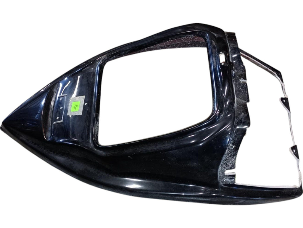 Sea-Doo Upper Console Starboardardd, OEM Part # 204072337