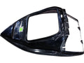 Sea-Doo Upper Console Starboardardd, OEM Part # 204072337