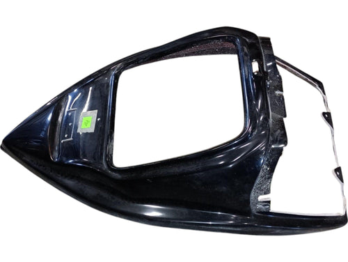 Sea-Doo Upper Console Starboardardd, OEM Part # 204072337