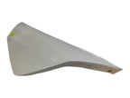 2006-2011 Fits Sea-Doo/ 200 Speedster Inlet Vent Cvr Stbd, OEM Part # 204072464 - Vintage image