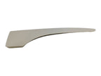 2006-2011 Fits Sea-Doo/ 200 Speedster Inlet Vent Cvr Stbd, OEM Part # 204072464 - Vintage image