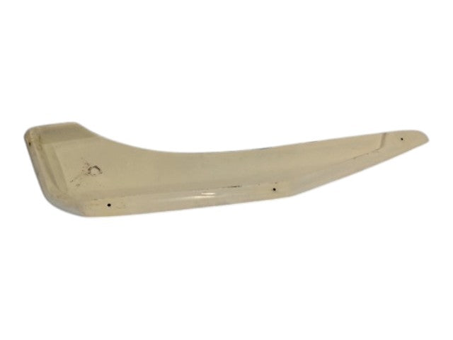 2006-2011 Fits Sea-Doo/ 200 Speedster Inlet Vent Cvr Stbd, OEM Part # 204072464 - Vintage image