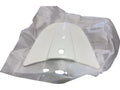 Sea-Doo Bow Cover, OEM Part # 204072466