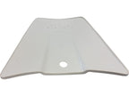 2008-2012 Fits Sea-Doo 510, 2 X 255 (1503Ho) Bow Cvr, OEM Part # 204072466 - Vintage image