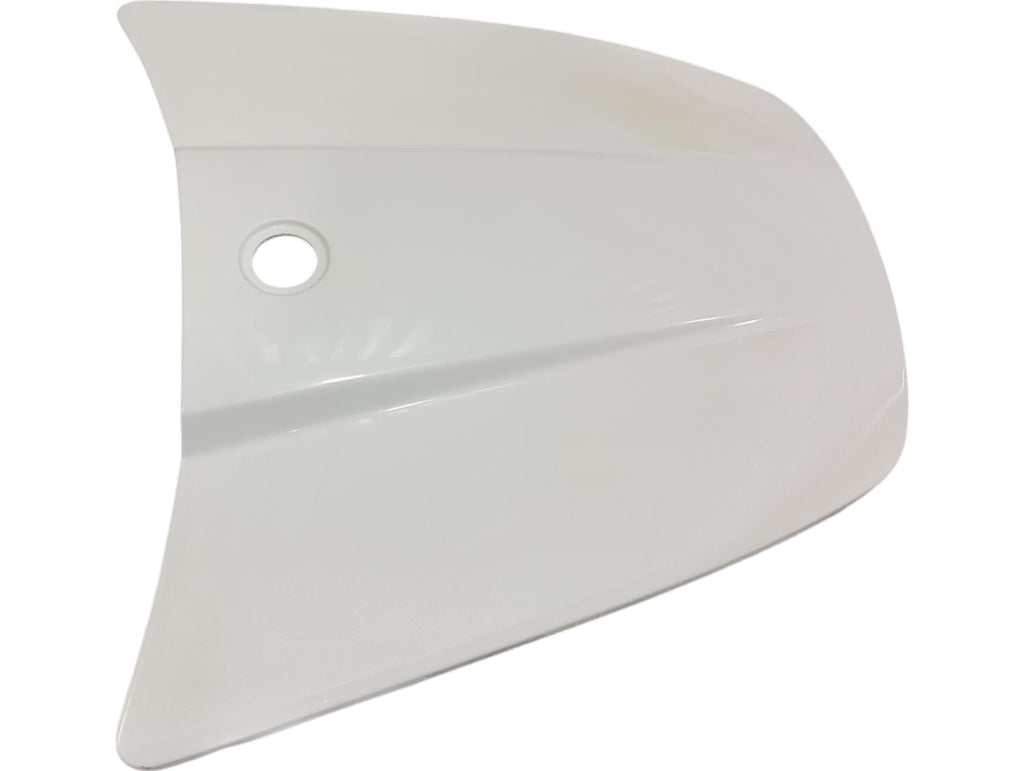 2008-2012 Fits Sea-Doo 510, 2 X 255 (1503Ho) Bow Cvr, OEM Part # 204072466 - Vintage image