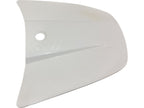 2008-2012 Fits Sea-Doo 510, 2 X 255 (1503Ho) Bow Cvr, OEM Part # 204072466 - Vintage image