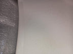 2008-2012 Fits Sea-Doo 510, 2 X 255 (1503Ho) Bow Cvr, OEM Part # 204072466 - Vintage image