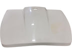 2008-2012 Fits Sea-Doo 510, 2 X 255 (1503Ho) Bow Cvr, OEM Part # 204072466 - Vintage image