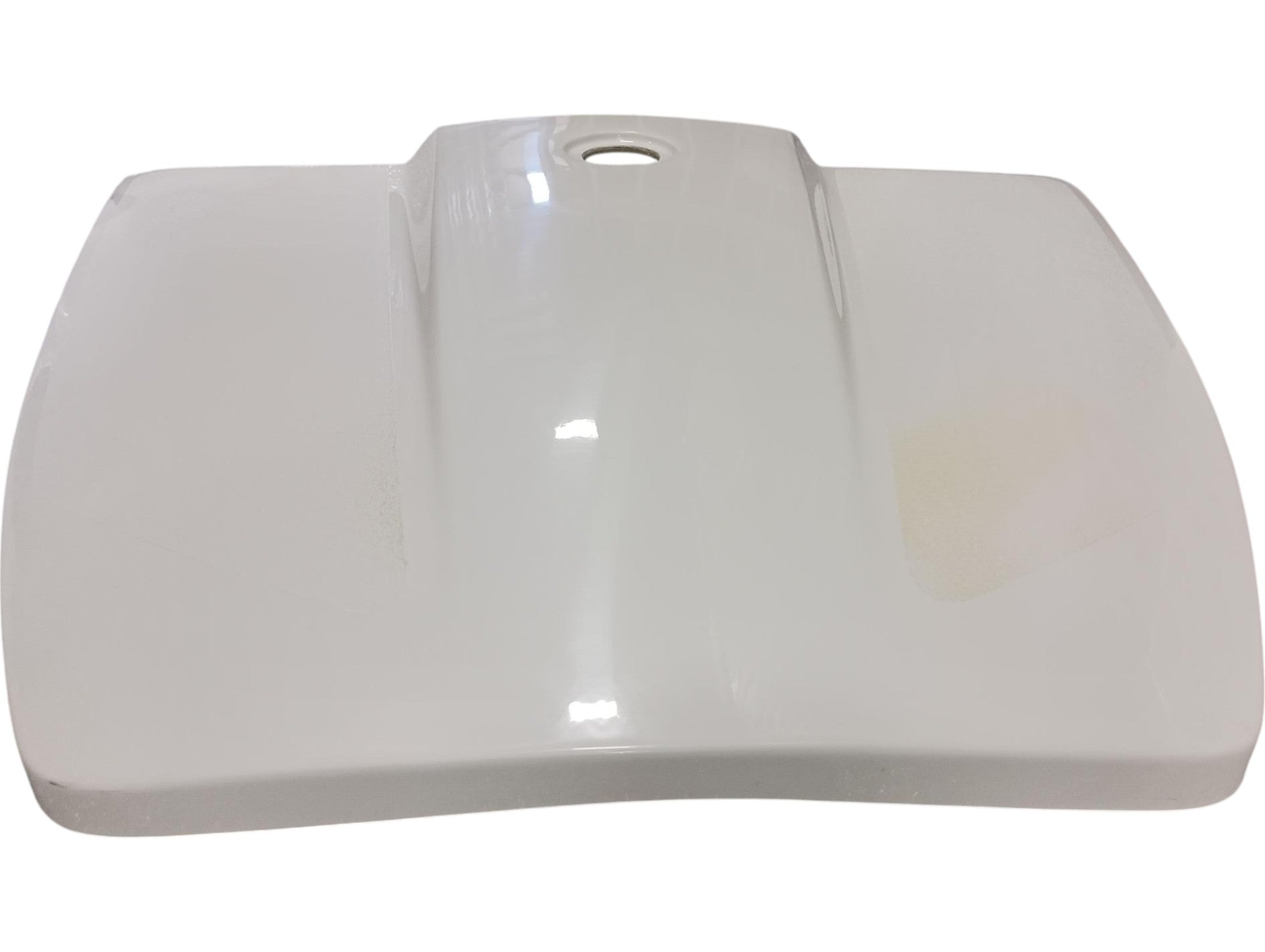 2008-2012 Fits Sea-Doo 510, 2 X 255 (1503Ho) Bow Cvr, OEM Part # 204072466 - Vintage image