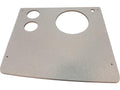 Sea-Doo Counter Top, OEM Part # 204072467