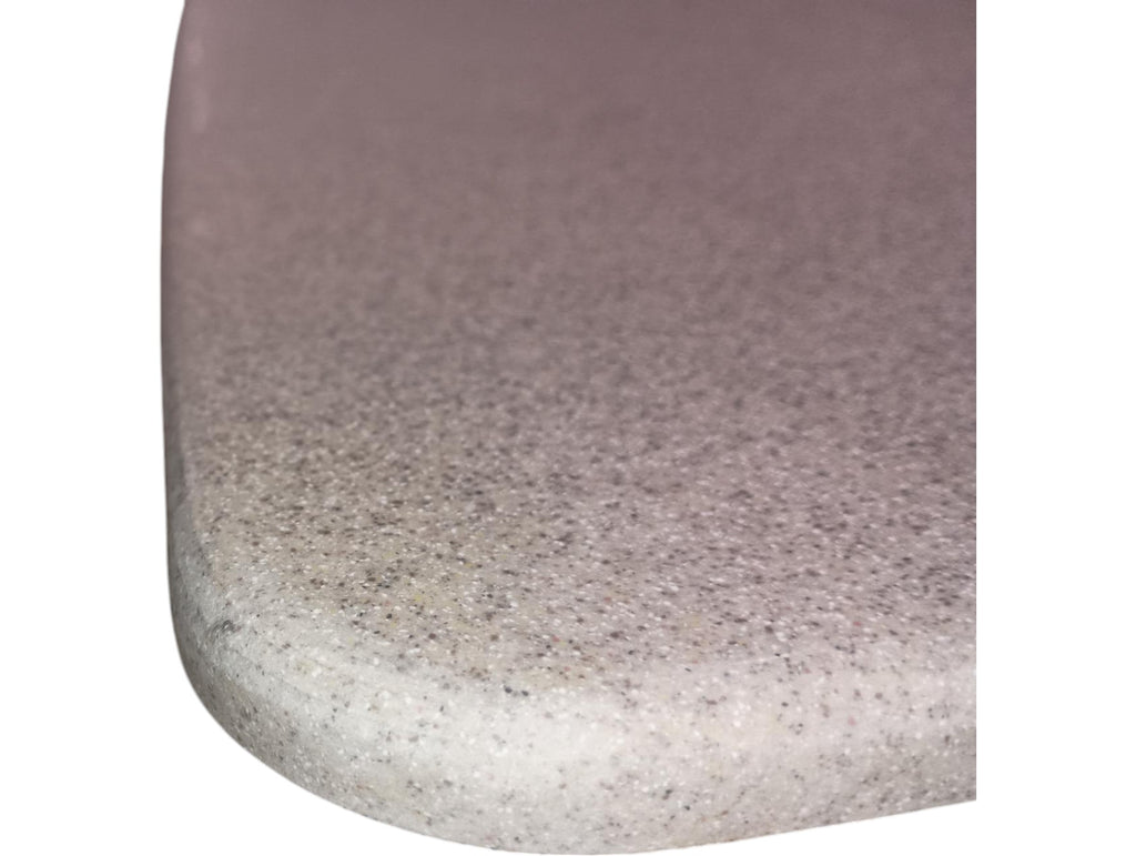 2006-2008 Fits Sea-Doo Islandia 220 SE (155Na) Counter Top, OEM Part # 204072467 - Vintage image