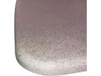 2006-2008 Fits Sea-Doo Islandia 220 SE (155Na) Counter Top, OEM Part # 204072467 - Vintage image