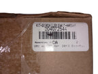 2007-2010 Fits Sea-Doo SE Windshield Installation Ha, OEM Part # 204072544 - Vintage image