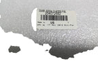2007-2011 Fits Sea-Doo 180 Challenger SE 215 Access Door, OEM Part # 204072592 - Vintage image