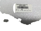 Fits 2007-2011 Sea-Doo 180 Challenger 215 / 180 Challenger SE 215 Access DOOR, OEM Part # 204072592