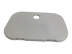 Fits 2007-2011 Sea-Doo 180 Challenger 215 / 180 Challenger SE 215 Access DOOR, OEM Part # 204072592
