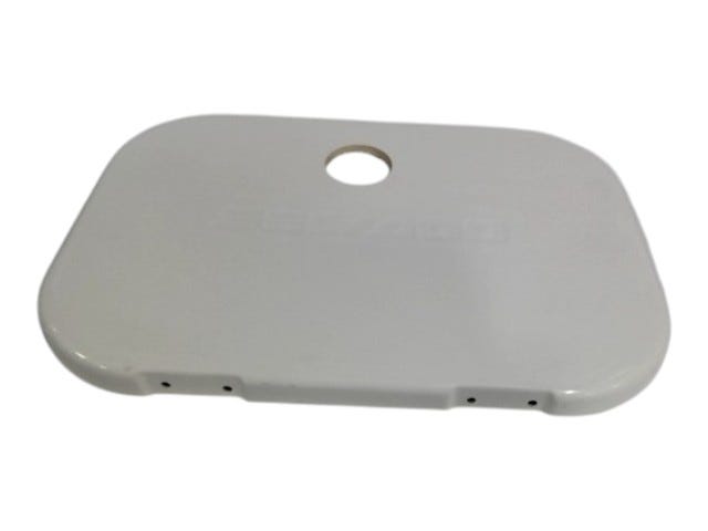 Fits 2007-2011 Sea-Doo 180 Challenger 215 / 180 Challenger SE 215 Access DOOR, OEM Part # 204072592