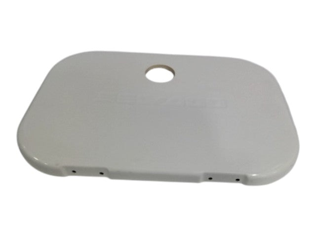 2007-2011 Fits Sea-Doo 180 Challenger SE 215 Access Door, OEM Part # 204072592 - Vintage image