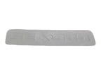 Fits 2007-2011 Sea-Doo 180 Challenger 215 / 180 Challenger SE 215 Access DOOR, OEM Part # 204072592