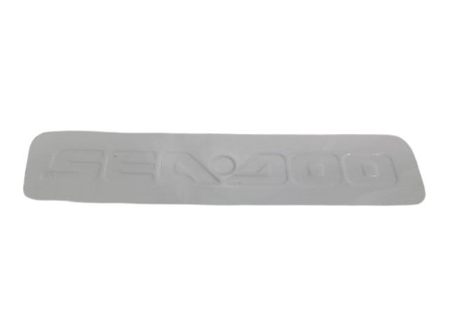 Fits 2007-2011 Sea-Doo 180 Challenger 215 / 180 Challenger SE 215 Access DOOR, OEM Part # 204072592