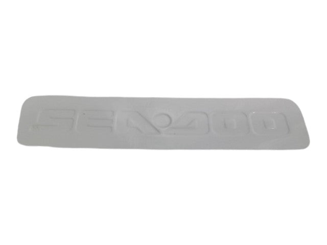 2007-2011 Fits Sea-Doo 180 Challenger SE 215 Access Door, OEM Part # 204072592 - Vintage image