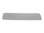 2007-2011 Fits Sea-Doo 180 Challenger SE 215 Access Door, OEM Part # 204072592 - Vintage image