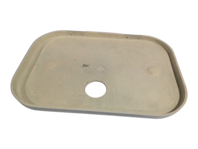 2007-2011 Fits Sea-Doo 180 Challenger SE 215 Access Door, OEM Part # 204072592 - Vintage image
