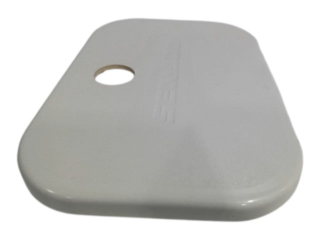 2007-2011 Fits Sea-Doo 180 Challenger SE 215 Access Door, OEM Part # 204072592 - Vintage image