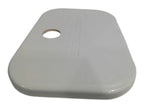 2007-2011 Fits Sea-Doo 180 Challenger SE 215 Access Door, OEM Part # 204072592 - Vintage image