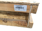 2007-2012 Fits Sea-Doo 155/ 150 Speedster 260 Central Cvr, OEM Part # 204072636 - Vintage image