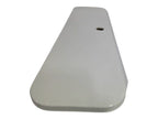 Fits 2007-2012 Sea-Doo 150 Speedster 155 / 150 Speedster 260 Central Cover, OEM Part # 204072636