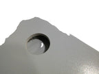 Fits 2007-2012 Sea-Doo 150 Speedster 155 / 150 Speedster 260 Central Cover, OEM Part # 204072636