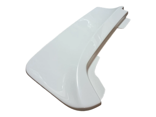 Sea-Doo Console Cap ASM Port Sidede, OEM Part # 204072688