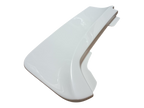 2007-2010 Fits Sea-Doo Console Cap Ass'y, Port Side, OEM Part # 204072688 - Vintage image